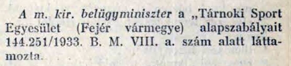 1933